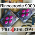 Rhino 9000 01